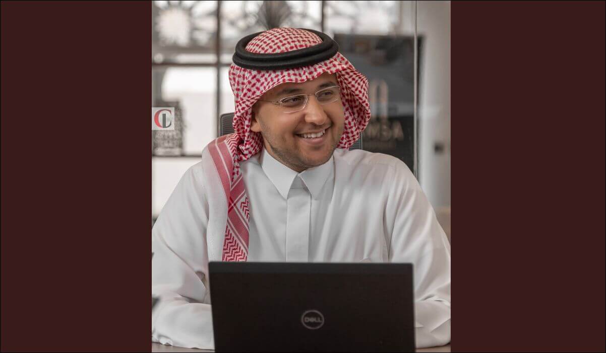 Mohammad Alathel: Revolutionizing the Hospitality Sector by Combining Modern Amenities with Time-Honored Traditions