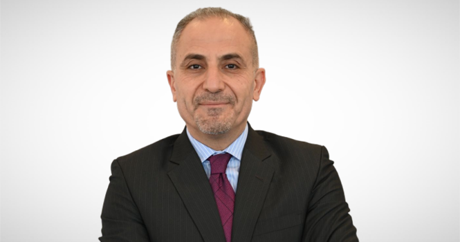 Muin Serhan – argaam