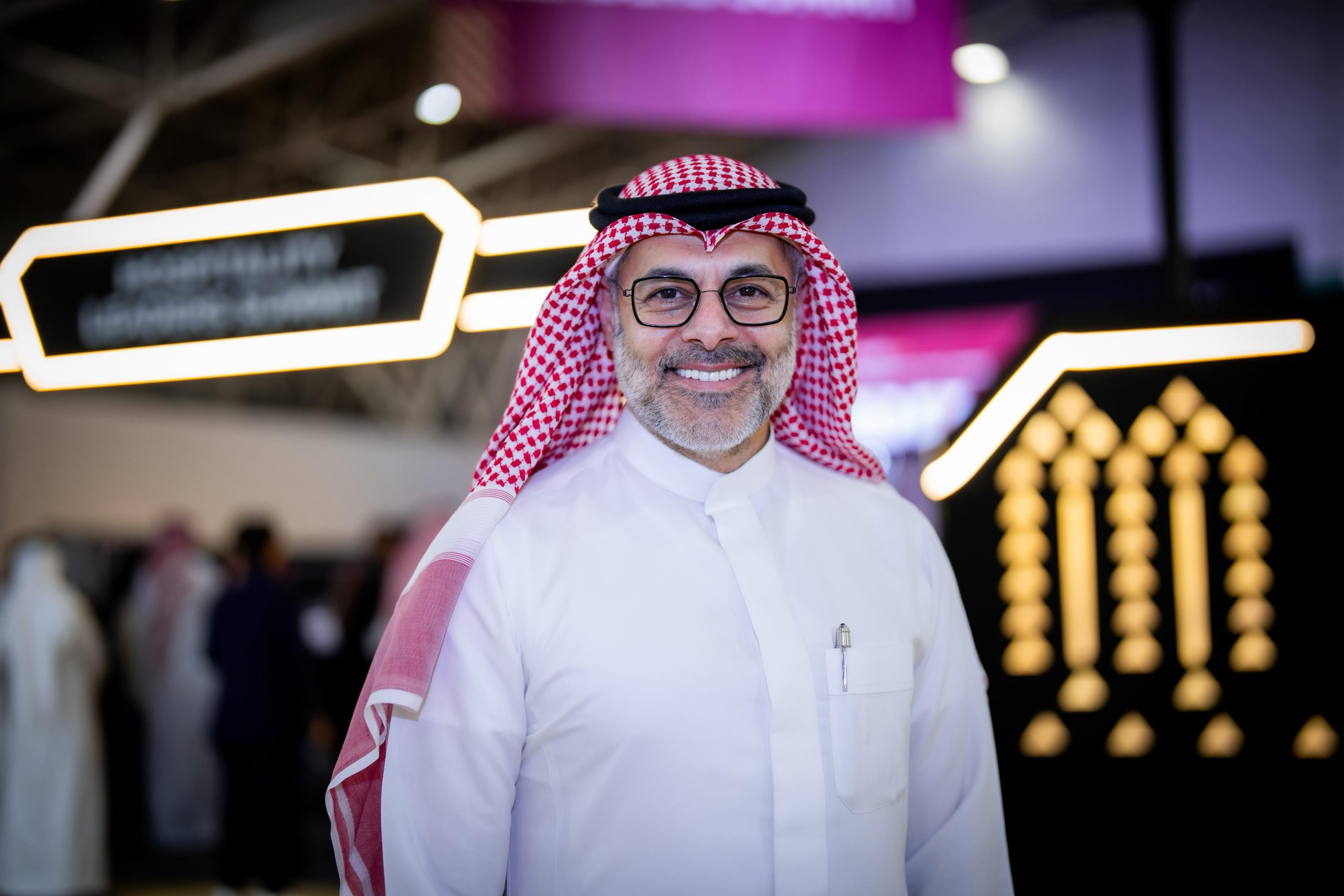 Amsa Hospitality on delivering destination awareness