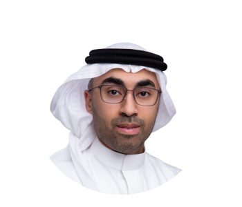 Mahmoud Habib, Chief Financial Officer at Amsa Hospitality in Saudi Arabia